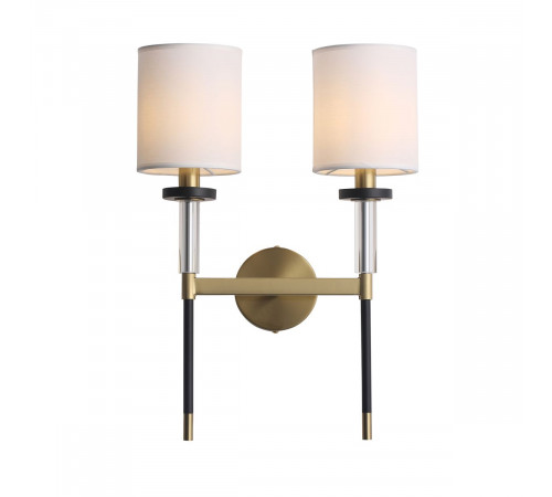Бра ST Luce Веритас SL1404.301.02