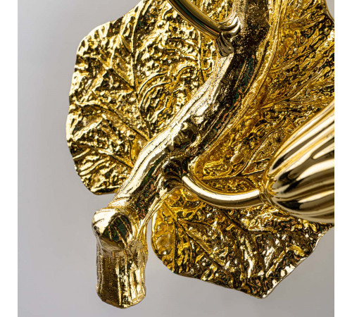 Бра Modelux premium ML.6800.02P