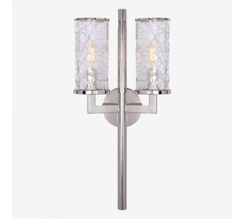 Бра ImperiumLoft Liason 141645-26