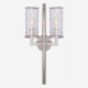Бра ImperiumLoft Liason 141645-26