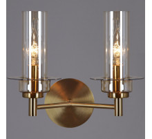 Бра Illumico IL5216-2WLS-24 HIGHBALL