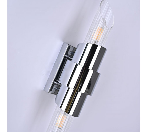 Бра ImperiumLoft Tycho 352727-22