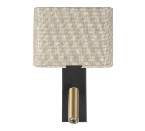 Бра Citilux Dekart CL704483