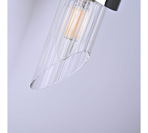 Бра ImperiumLoft Tycho 352727-22