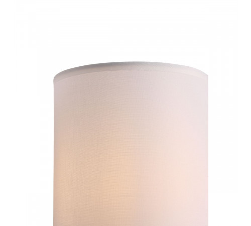 Бра ST Luce Веритас SL1404.301.02