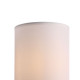 Бра ST Luce Веритас SL1404.301.02