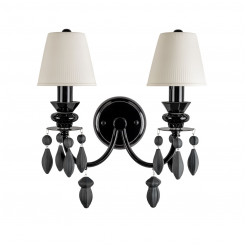 Бра Loft IT Grace 10203/2W Black