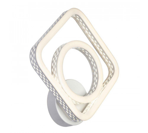 Бра Escada 10241/2LED Бра Escada 10241/2LED