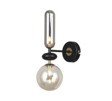 Бра Escada Capsule 2102/2A