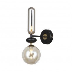 Бра Escada Capsule 2102/2A