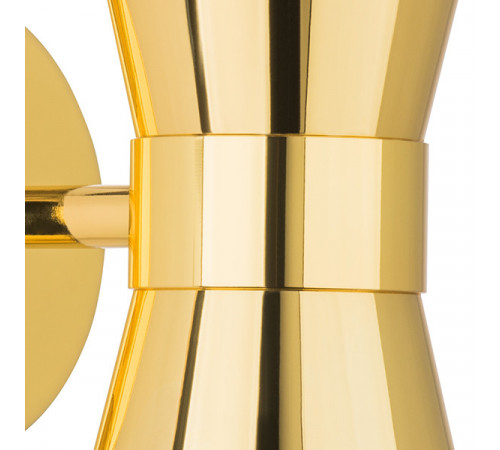 Бра Lightstar Strato 817622