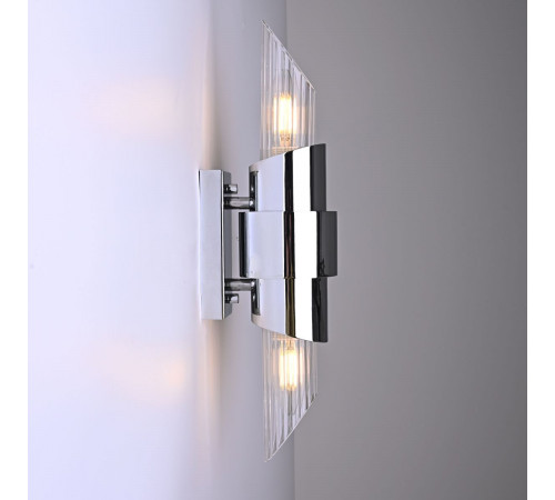 Бра ImperiumLoft Tycho 352727-22