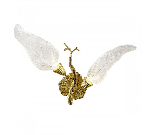 Бра Modelux premium ML.6800.02P