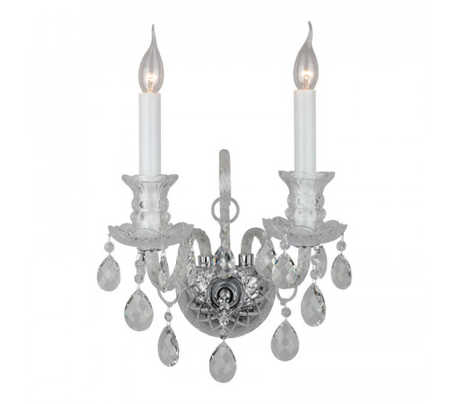 Бра Omnilux Formello OML-89201-02 Бра Omnilux Formello OML-89201-02