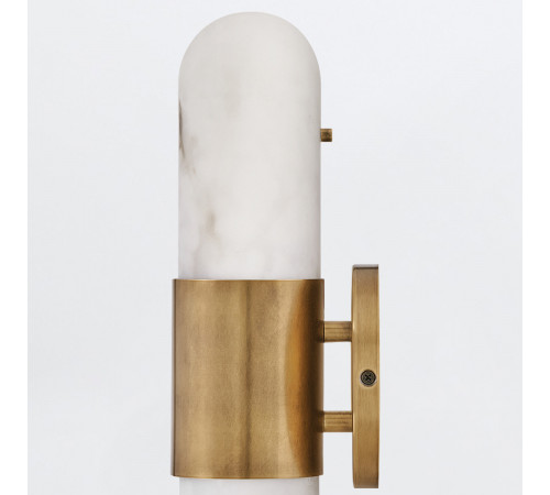 Бра Hinkley Ibiza QN-IBIZA-M-HB