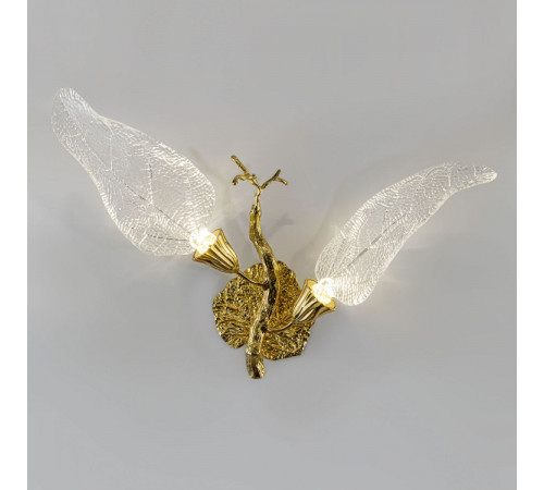 Бра Modelux premium ML.6800.02P