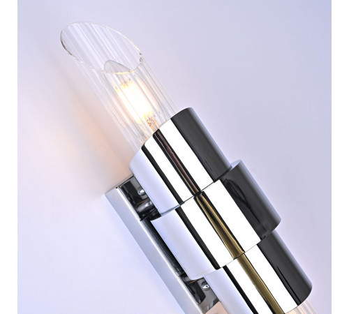 Бра ImperiumLoft Tycho 352727-22