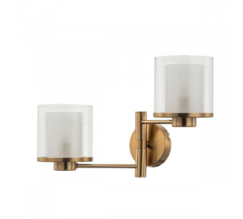 Бра Indigo Bilancia V000349