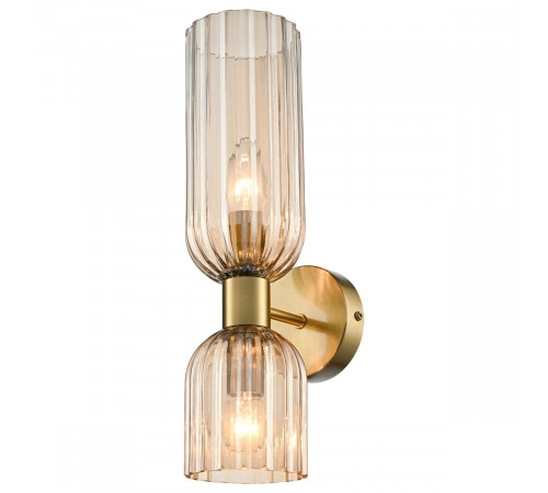 Бра Velante 281-421-02