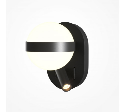 Бра Maytoni Dialogue MOD441WL-L8B3K