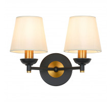 Бра Lussole LSP-5044