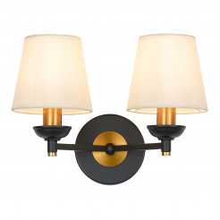 Бра Lussole LSP-5044