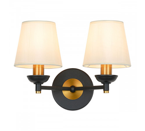 Бра Lussole LSP-5044