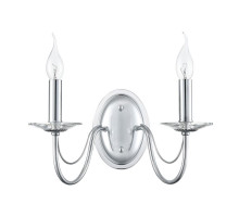 Бра Lumion Classi Incanto 8034/2W