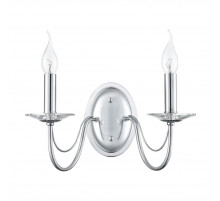 Бра Lumion Classi Incanto 8034/2W