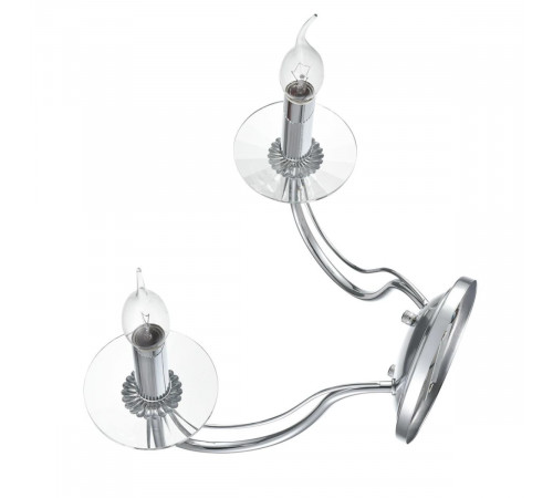 Бра Lumion Classi Incanto 8034/2W Бра Lumion Classi Incanto 8034/2W