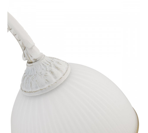 Бра Arte Milano AM346410  346410/2W WT+G