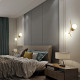 Бра ImperiumLoft Mathia 208290-23