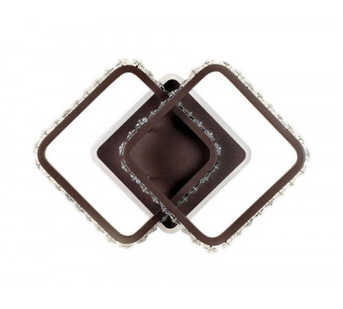 Бра Ambrella Light Acrylica Ice FA276