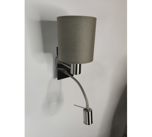 Бра Brizzi Caceres BR00332 Бра Brizzi Caceres BR00332