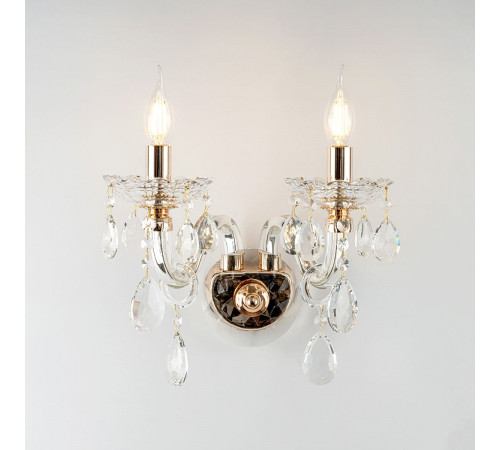 Бра Modelux premium ML.7163.02P