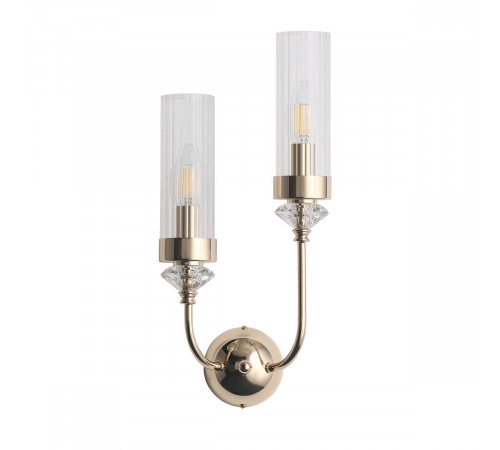 Бра ST Luce Элегра SL1402.201.02