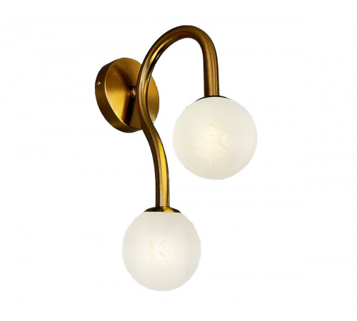 Бра Kink Light Кадо 07723,20