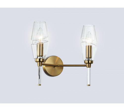 Бра Ambrella Light High Light Modern LH55206