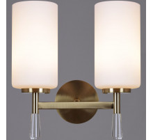 Бра Illumico IL5218-2WLS-24 HIGHBALL