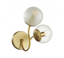 Бра Lumion Candice 4555/2W