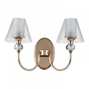 Бра Escada 1131/2A