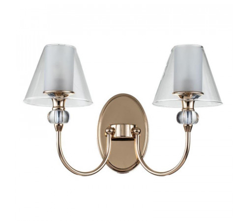 Бра Escada 1131/2A