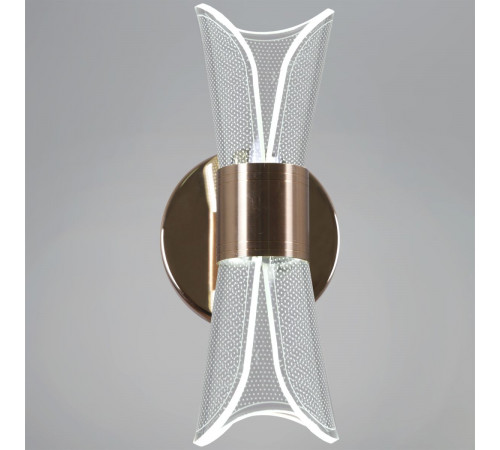 Бра Reluce 08211-0.2-01 FGD