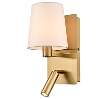 Бра Velante 346-401-02