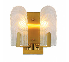 Бра Favourite Scutum 2270-2W