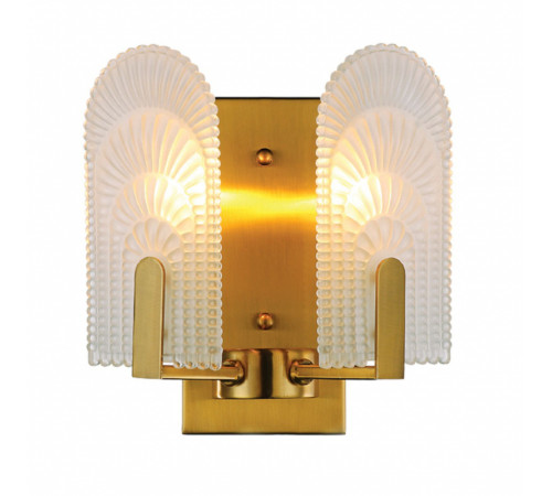 Бра Favourite Scutum 2270-2W