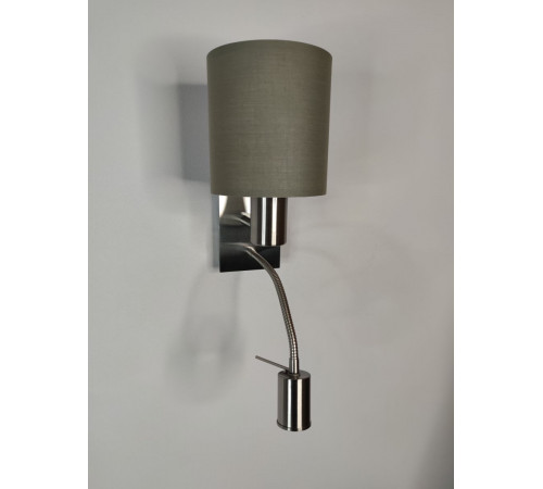 Бра Brizzi Caceres BR00332 Бра Brizzi Caceres BR00332