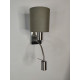 Бра Brizzi Caceres BR00332