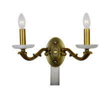 Бра Dio D'Arte Vicentino E 2.1.2 A