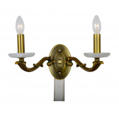 Бра Dio D'Arte Vicentino E 2.1.2 A